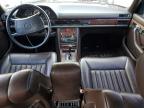 1986 Mercedes-Benz 560 Sel zu verkaufen in Airway Heights, WA - Mechanical