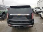 2021 Chevrolet Suburban K1500 Lt en Venta en Farr West, UT - Front End