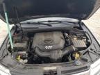 2013 Jeep Grand Cherokee Laredo for Sale in West Warren, MA - Front End