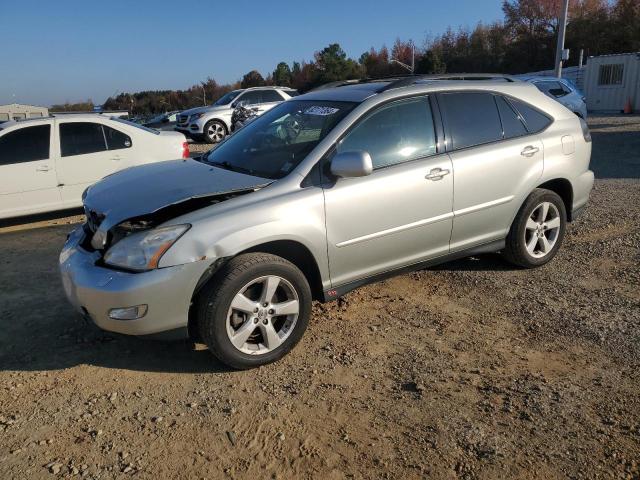 2005 Lexus Rx 330