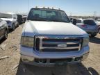 Tucson, AZ에서 판매 중인 2006 Ford F350 Super Duty - Normal Wear