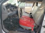2000 Ford F250 Super Duty for Sale in Spartanburg, SC - All Over