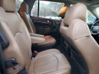 2013 Buick Enclave  for Sale in Austell, GA - Front End