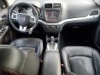 2015 Dodge Journey R/T на продаже в Woodhaven, MI - Front End