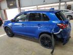 2021 Mitsubishi Outlander Sport Es продається в Mocksville, NC - Rear End