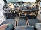 2021 CAN-AM DEFENDER LIMITED CAB HD10   for sale at Copart IL - SOUTHERN ILLINOIS