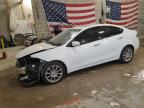 2016 Dodge Dart Limited na sprzedaż w Columbia, MO - Front End