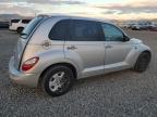 2008 Chrysler Pt Cruiser  en Venta en Reno, NV - Rear End