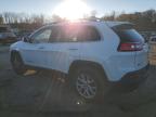 Marlboro, NY에서 판매 중인 2016 Jeep Cherokee Latitude - Minor Dent/Scratches