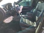 Wichita, KS에서 판매 중인 2015 Jeep Grand Cherokee Limited - Front End