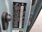 2017 Toyota Prius  for Sale in Lebanon, TN - Rear End