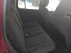 2010 Ford Explorer Xlt продається в Anchorage, AK - Front End