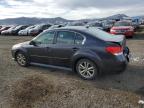 Helena, MT에서 판매 중인 2013 Subaru Legacy 3.6R Limited - Rear End
