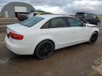 2013 Audi A4 Premium Plus за продажба в Wichita, KS - Front End