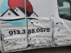 2019 Ford Transit T-250 for Sale in Kansas City, KS - Side
