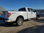 2009 Ford F150 Super Cab en Venta en Wichita, KS - Front End