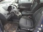 2009 Mazda 5  за продажба в Bowmanville, ON - Minor Dent/Scratches