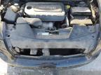 2015 Jeep Cherokee Latitude de vânzare în Cahokia Heights, IL - Side