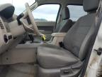 2009 Ford Escape Xlt en Venta en Airway Heights, WA - Front End