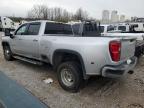 2022 Chevrolet Silverado K3500 High Country იყიდება Lexington-ში, KY - Front End