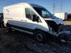 Elgin, IL에서 판매 중인 2015 Ford Transit T-250 - Front End