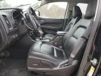 2016 Gmc Canyon Slt for Sale in Windsor, NJ - Front End