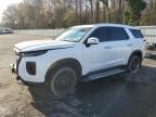 2020 Hyundai Palisade Sel zu verkaufen in Glassboro, NJ - Front End