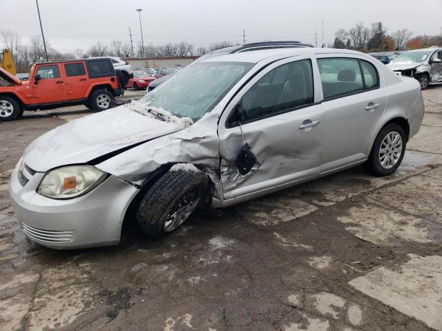 2009 Chevrolet Cobalt Lt