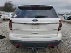 Prairie Grove, AR에서 판매 중인 2012 Ford Explorer Limited - Front End