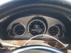 2013 Mercedes-Benz E 350 4Matic იყიდება Waldorf-ში, MD - Front End