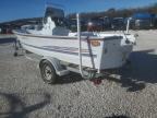 2002 Triumph 1500 for Sale in Prairie Grove, AR - Side