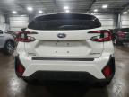 2024 Subaru Crosstrek Premium   for Sale in Ham Lake, MN - Front End