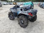 2024 Polaris Sportsman 850 High Lifter Edition na sprzedaż w Midway, FL - Water/Flood