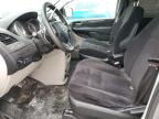 2014 Ram Tradesman  for Sale in Kansas City, KS - Front End