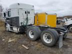 2017 Freightliner Cascadia 113  for Sale in Portland, MI - Rollover