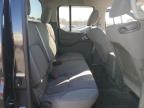 2011 Nissan Frontier S en Venta en Pennsburg, PA - Front End