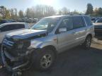 2007 Honda Pilot Ex for Sale in Portland, OR - Front End