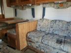 Glassboro, NJ에서 판매 중인 2003 Ford Econoline E450 Super Duty Cutaway Van - Normal Wear