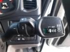 2018 SCAN S SERIES ( for sale at Copart SANDTOFT