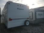 2005 Flee Pioneer en Venta en Barberton, OH - Side