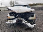 2002 Gmc New Sierra C1500 zu verkaufen in Hueytown, AL - Front End
