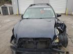 2012 Subaru Outback 2.5I Premium იყიდება Hurricane-ში, WV - All Over