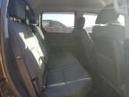 2013 Honda Ridgeline Sport продається в Austell, GA - Front End