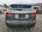 2019 Jaguar F-Pace Premium продається в Ellenwood, GA - Front End