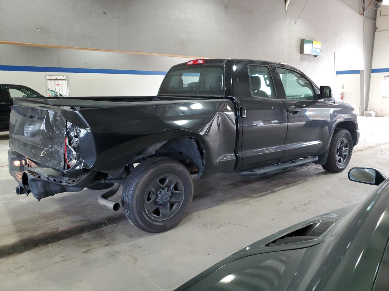 VIN 5TFRM5F14JX124015 2018 TOYOTA TUNDRA no.3