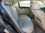 2007 Lexus Ls 460 იყიდება Fairburn-ში, GA - Front End