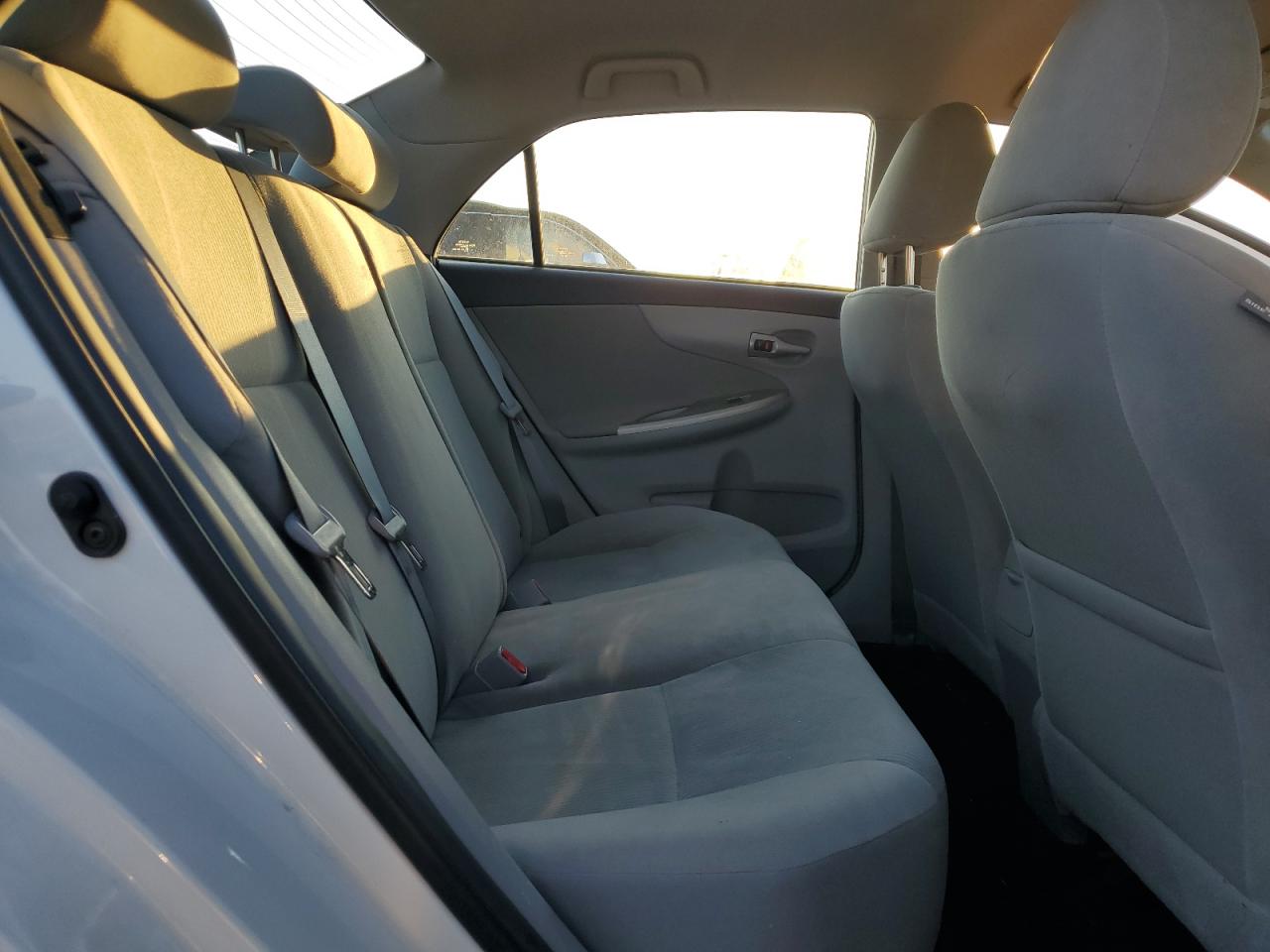 2012 Toyota Corolla - Image 10