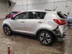 Franklin, WI에서 판매 중인 2011 Kia Sportage Ex - Rear End