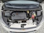 2016 Chevrolet Spark Ls იყიდება Byron-ში, GA - Side