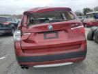 2011 Bmw X3 Xdrive35I for Sale in Spartanburg, SC - All Over